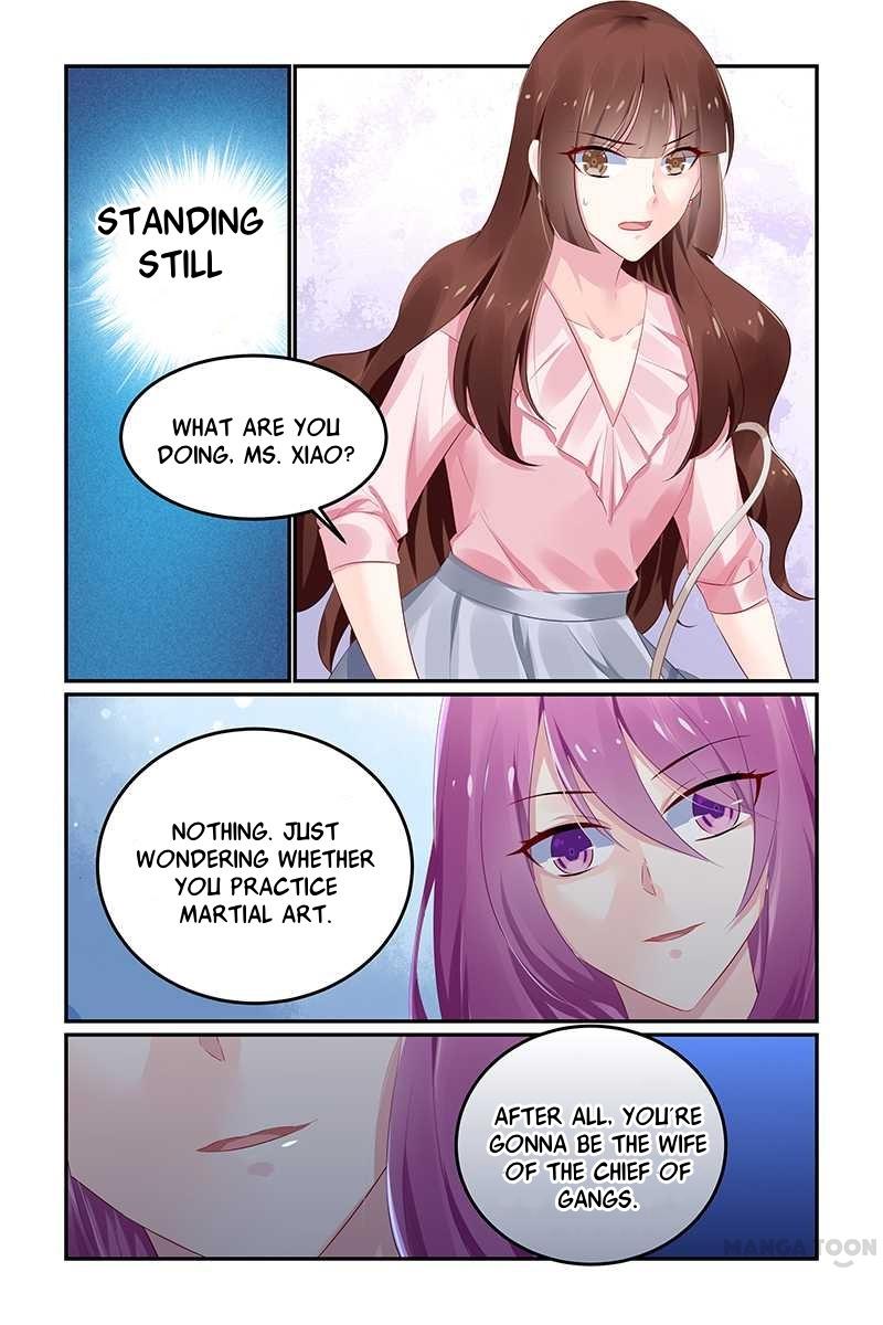 Page 2 of Chapter 122