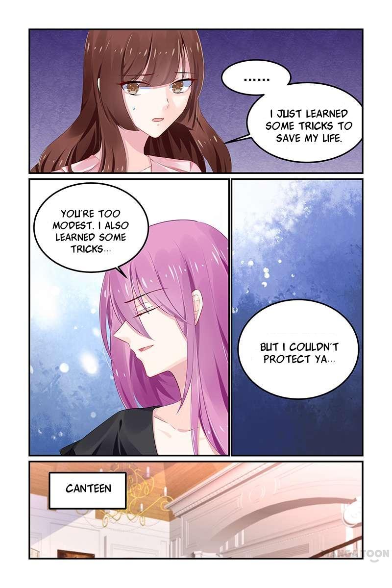 Page 3 of Chapter 122