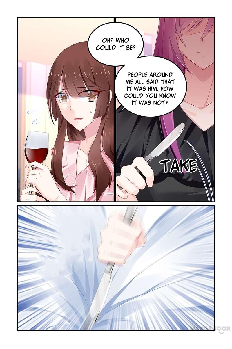 Page 5 of Chapter 122