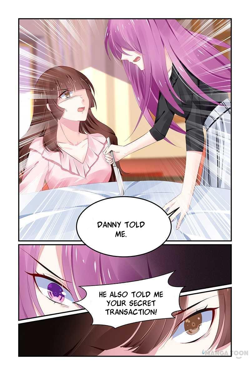 Page 6 of Chapter 122
