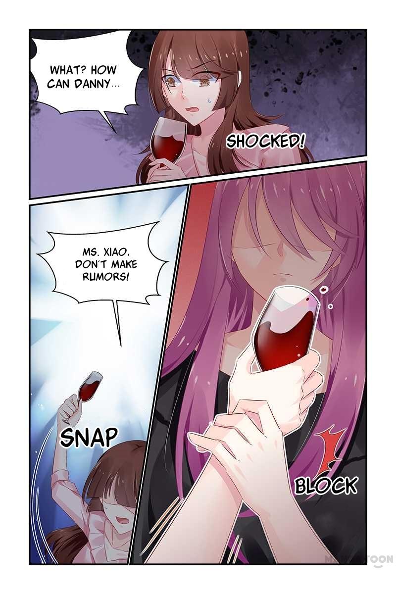 Page 7 of Chapter 122