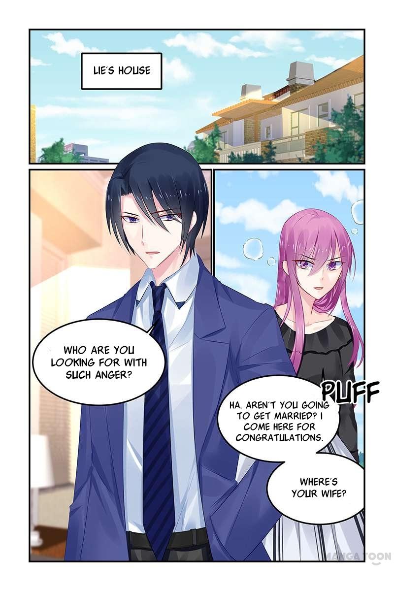 Page 5 of Chapter 123