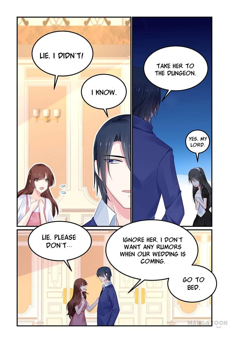Page 2 of Chapter 124