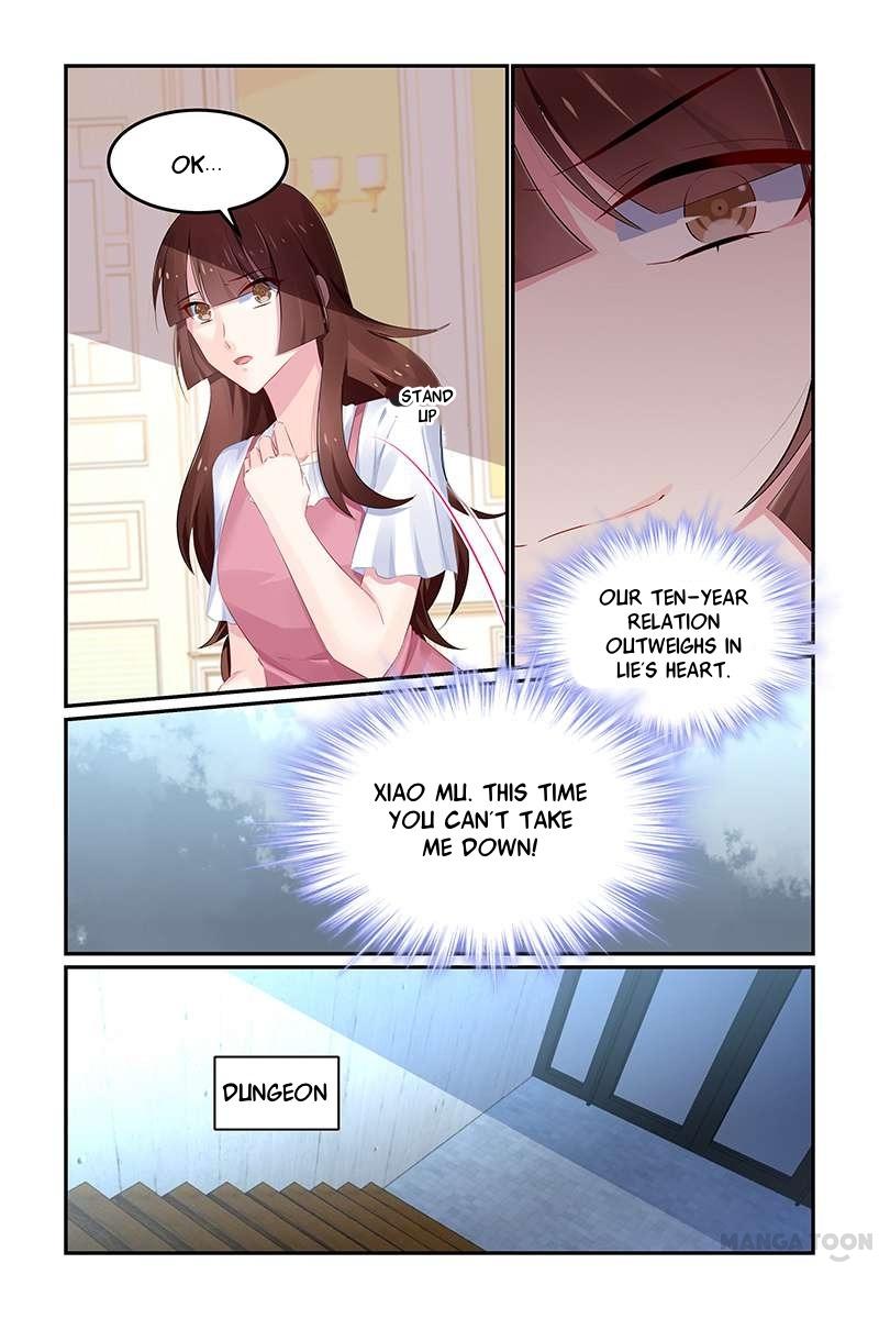 Page 3 of Chapter 124