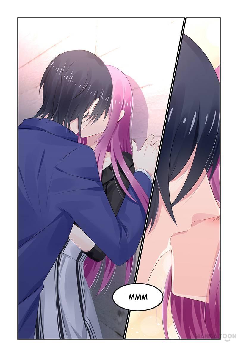 Page 7 of Chapter 124