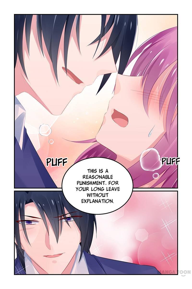 Page 8 of Chapter 124