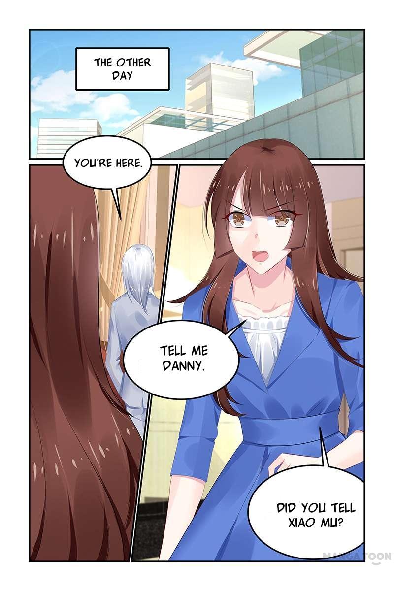 Page 2 of Chapter 125