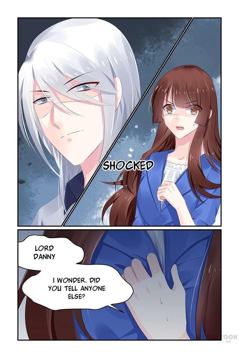 Page 4 of Chapter 125