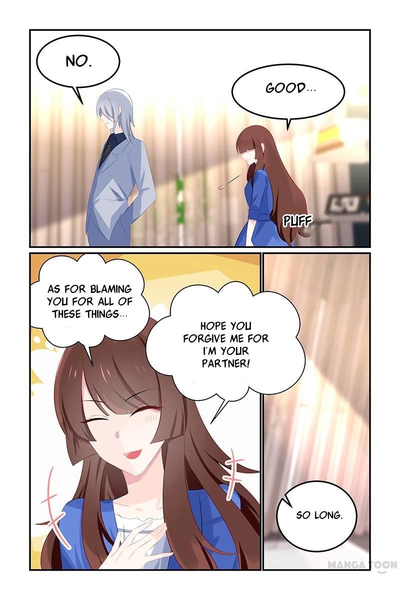 Page 5 of Chapter 125