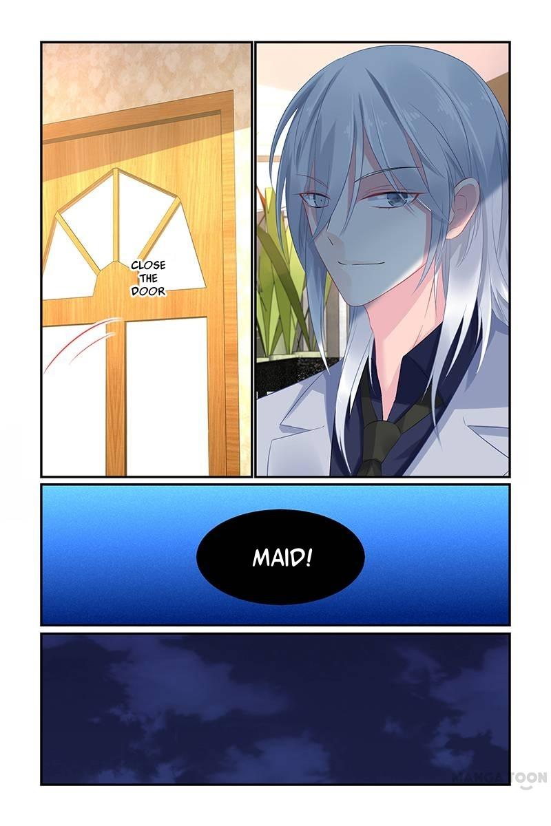 Page 6 of Chapter 125