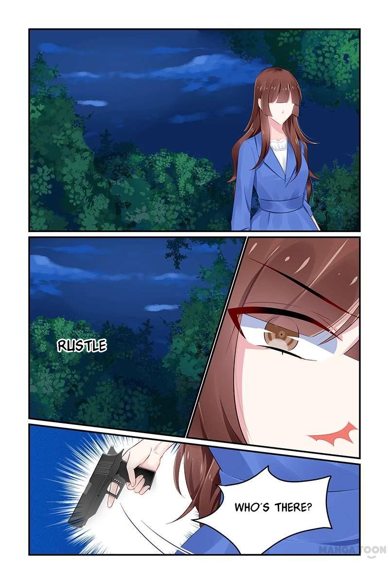 Page 7 of Chapter 125