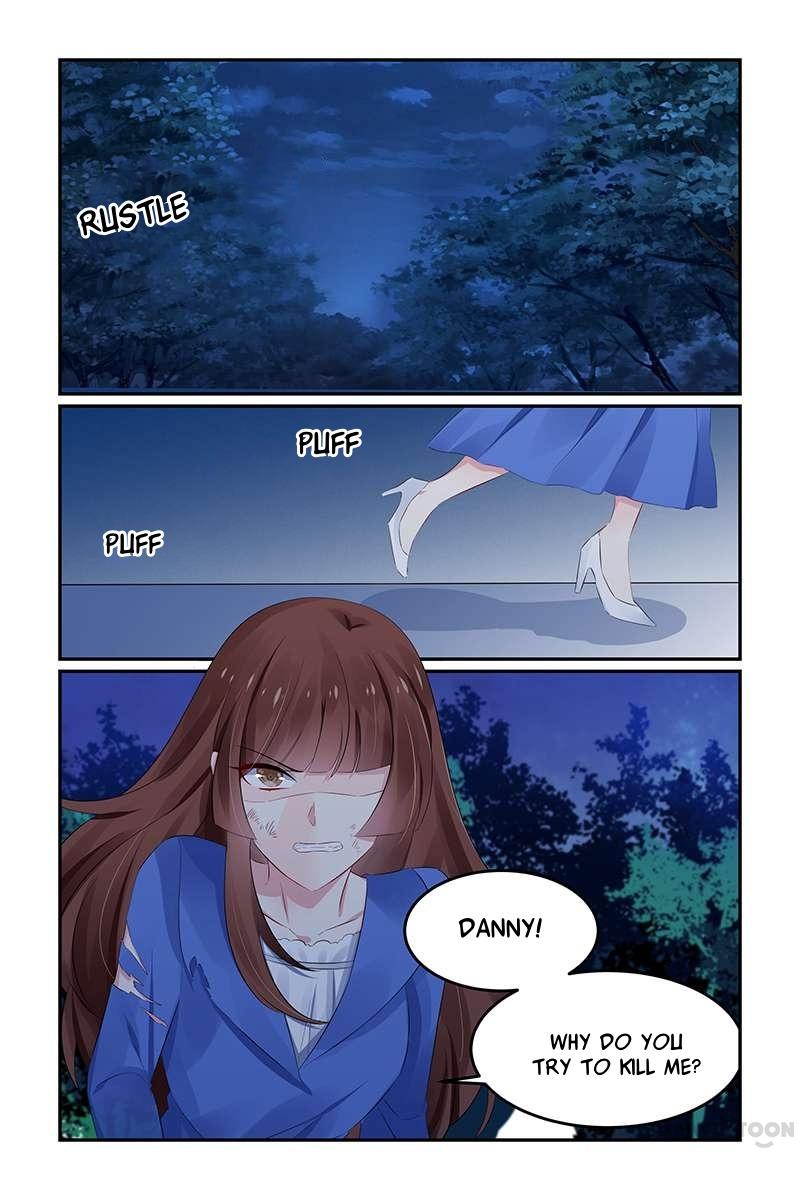Page 1 of Chapter 126