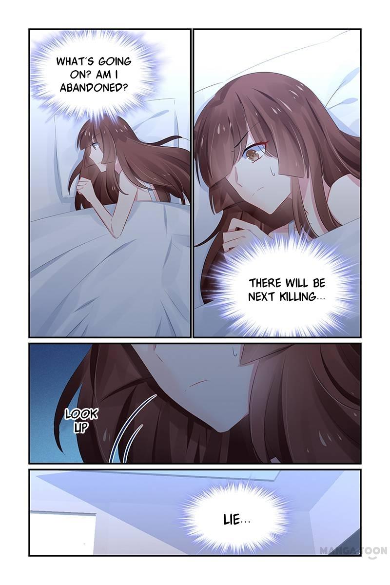 Page 3 of Chapter 126