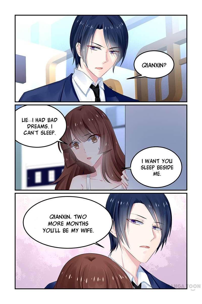 Page 4 of Chapter 126