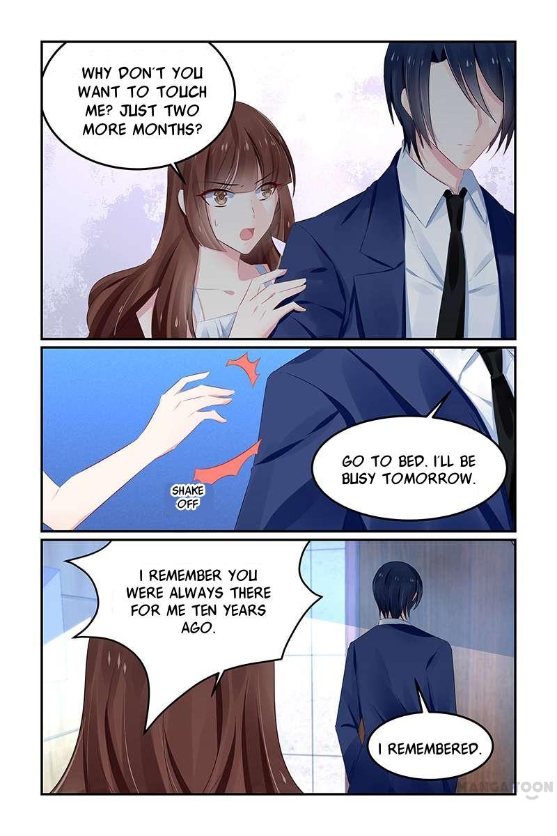 Page 5 of Chapter 126