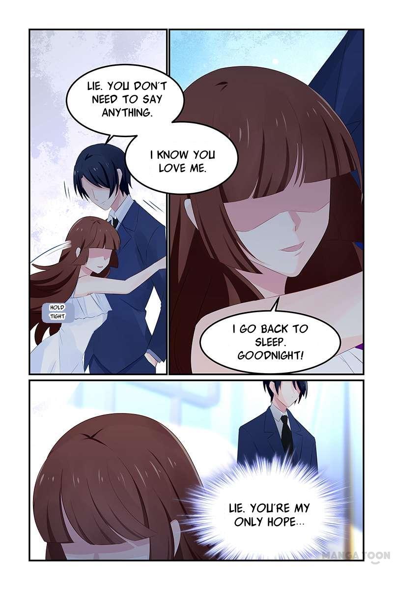 Page 7 of Chapter 126