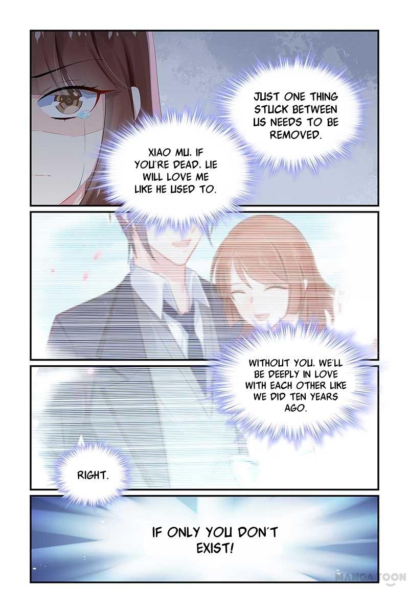 Page 8 of Chapter 126