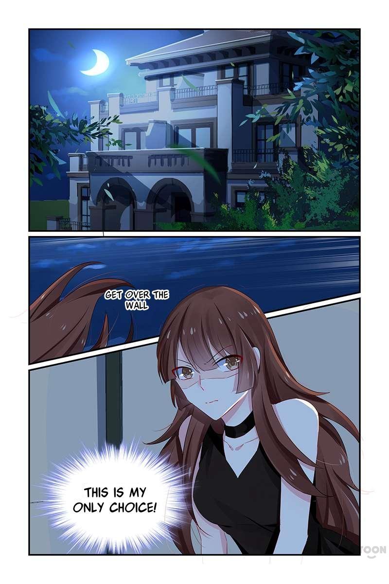 Page 1 of Chapter 127
