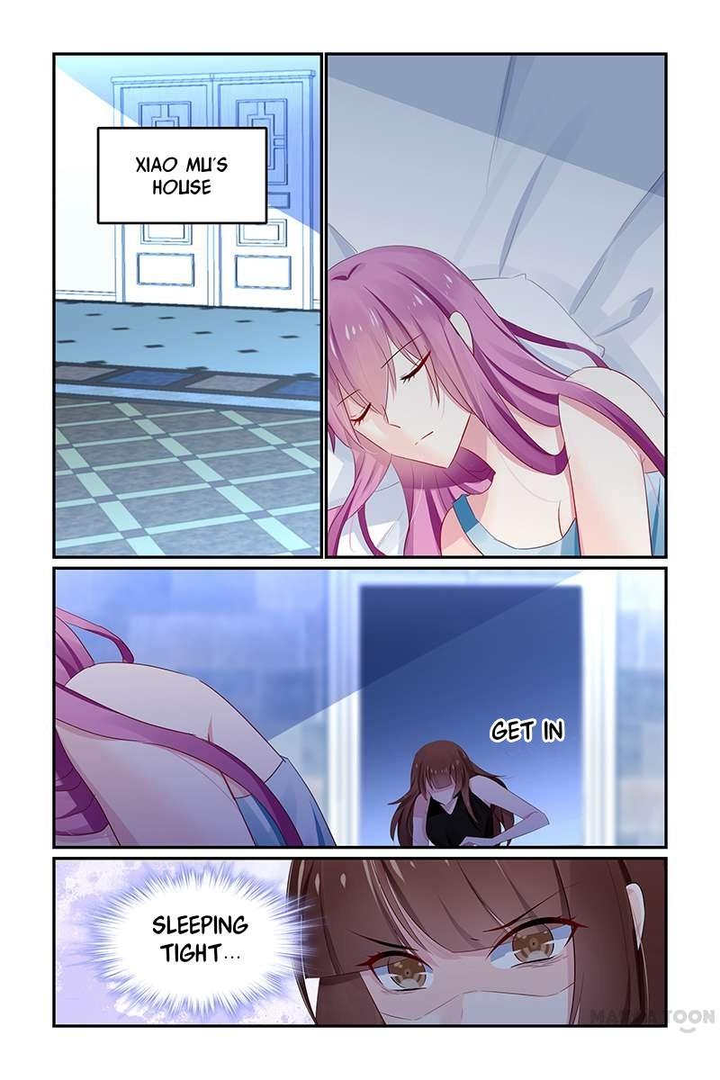 Page 2 of Chapter 127