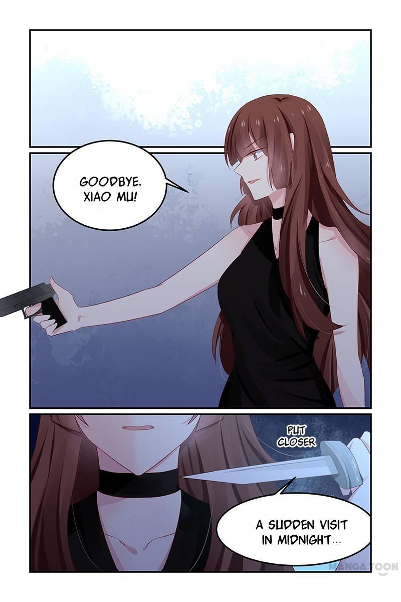 Page 3 of Chapter 127