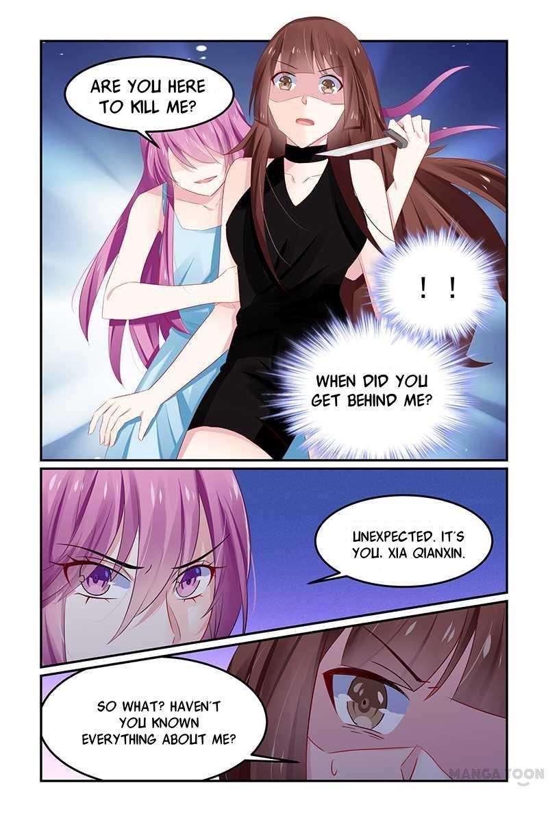 Page 4 of Chapter 127