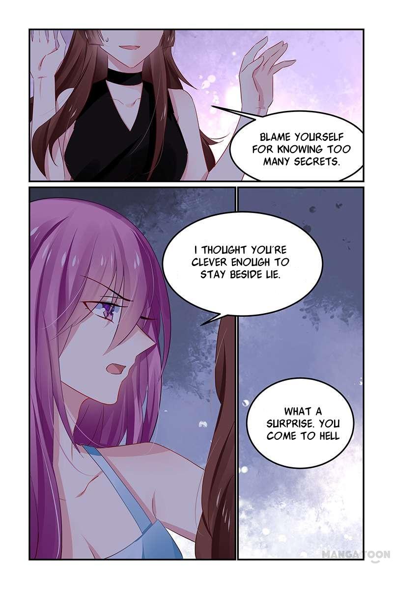 Page 5 of Chapter 127