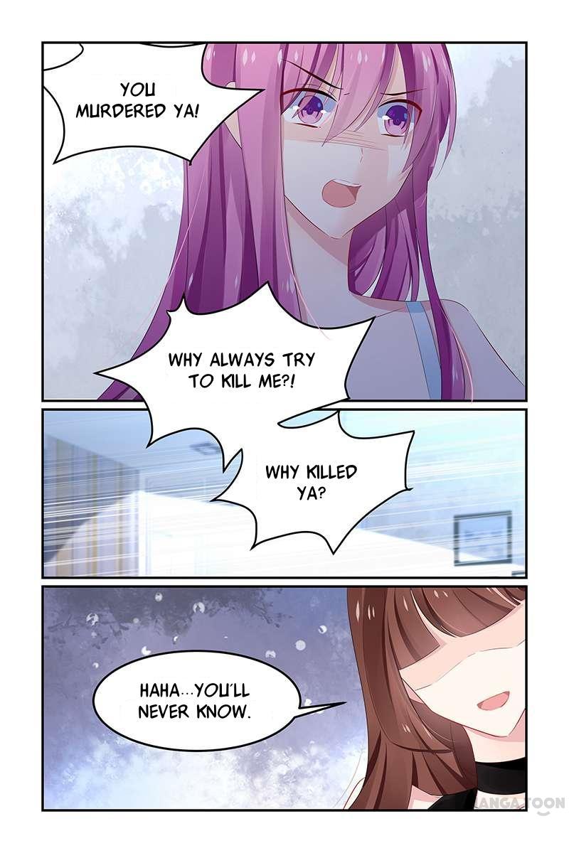 Page 6 of Chapter 127