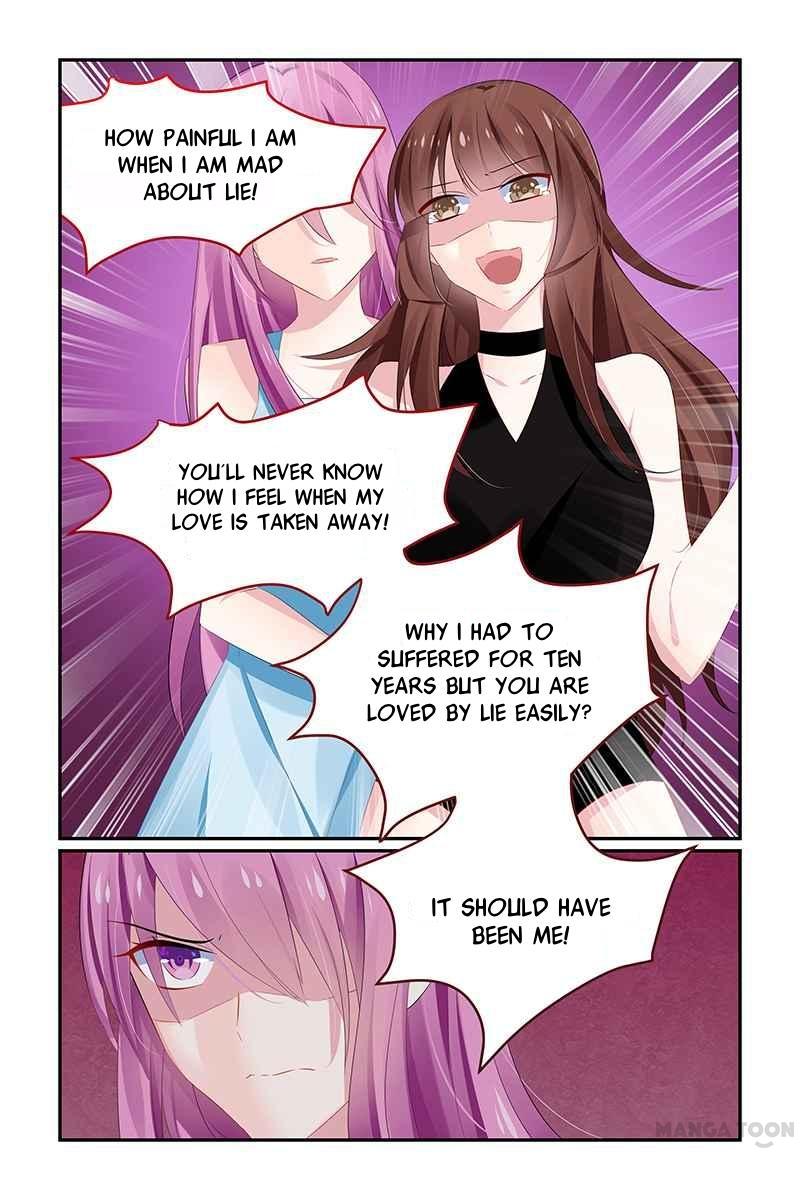Page 7 of Chapter 127