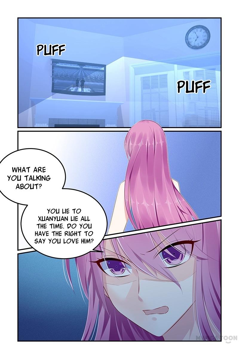 Page 1 of Chapter 128
