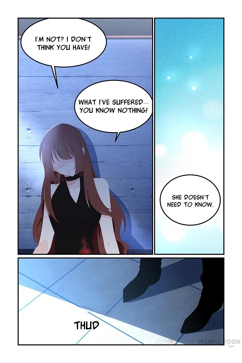 Page 2 of Chapter 128