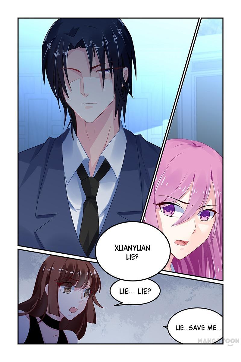 Page 3 of Chapter 128