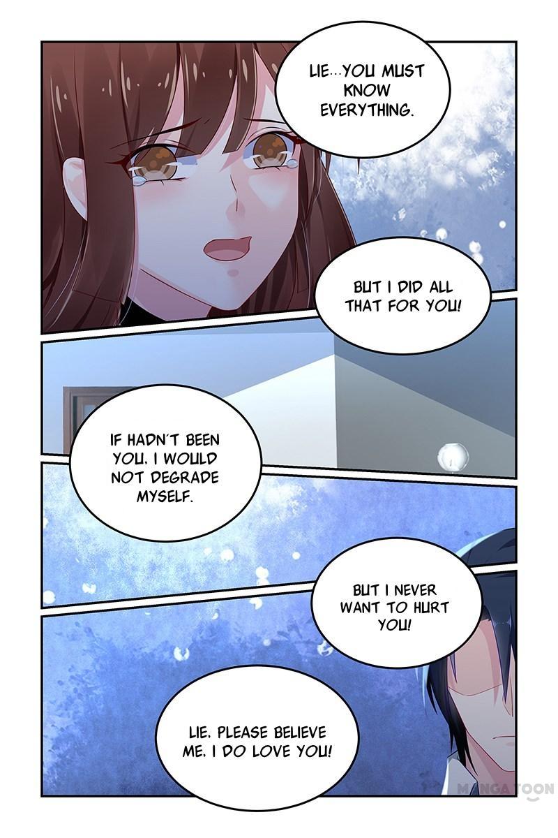 Page 4 of Chapter 128
