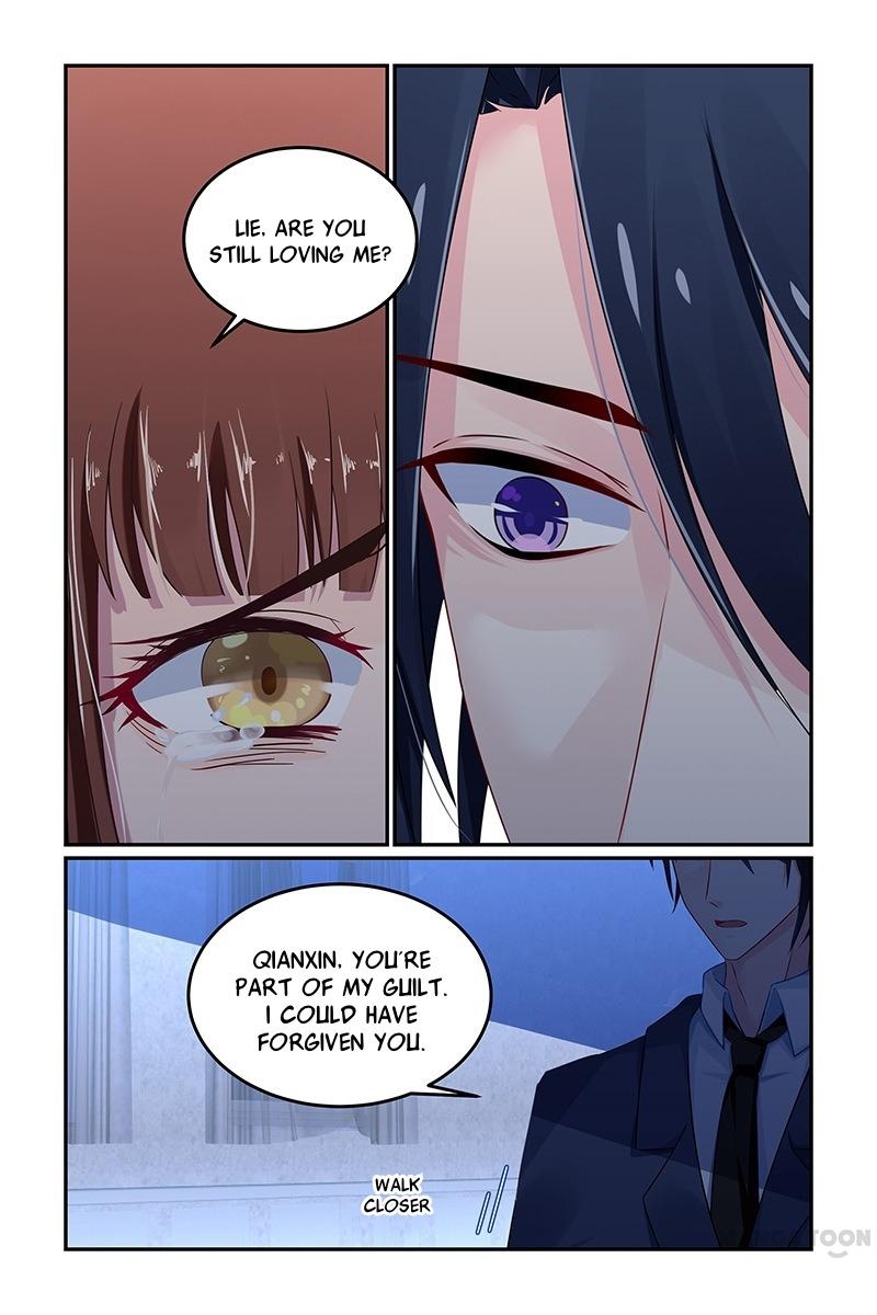 Page 5 of Chapter 128