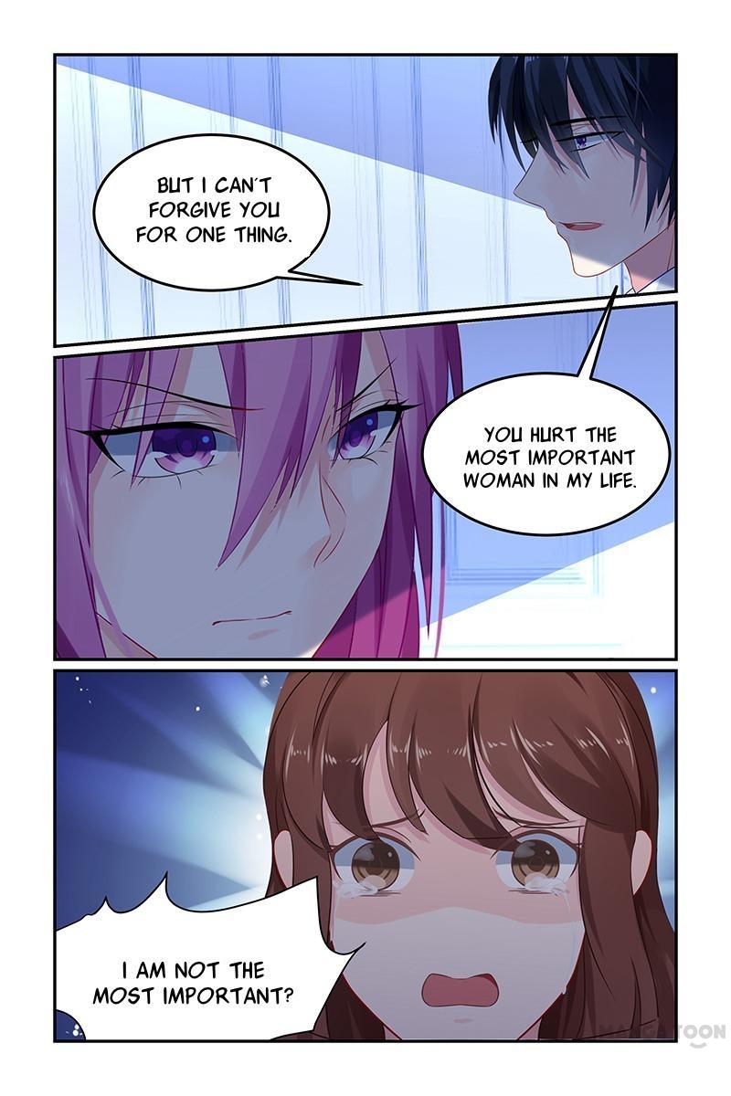 Page 6 of Chapter 128