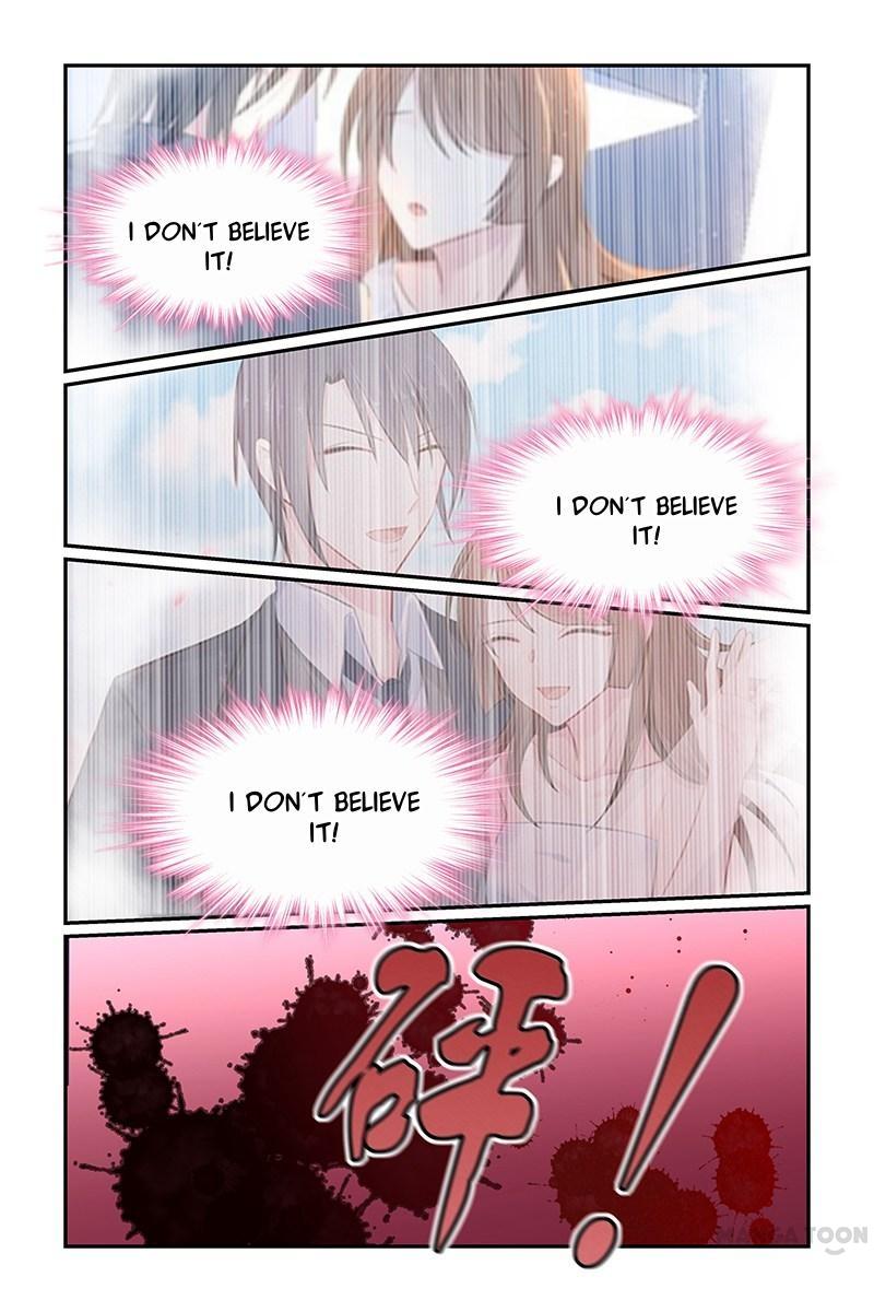 Page 8 of Chapter 128