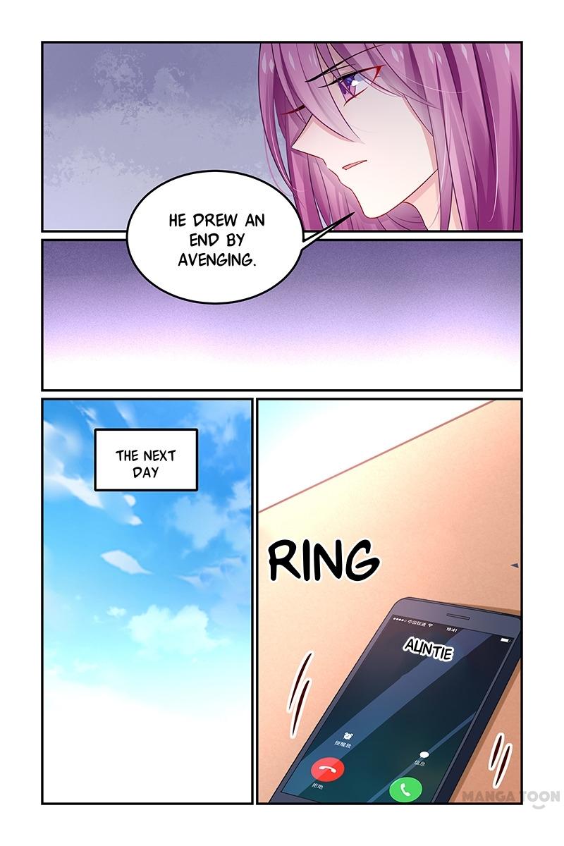 Page 2 of Chapter 129