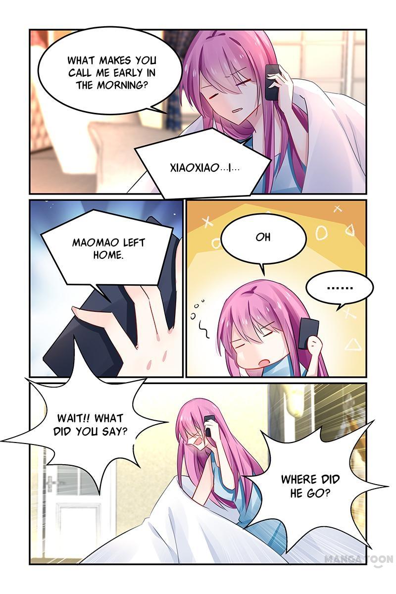 Page 3 of Chapter 129