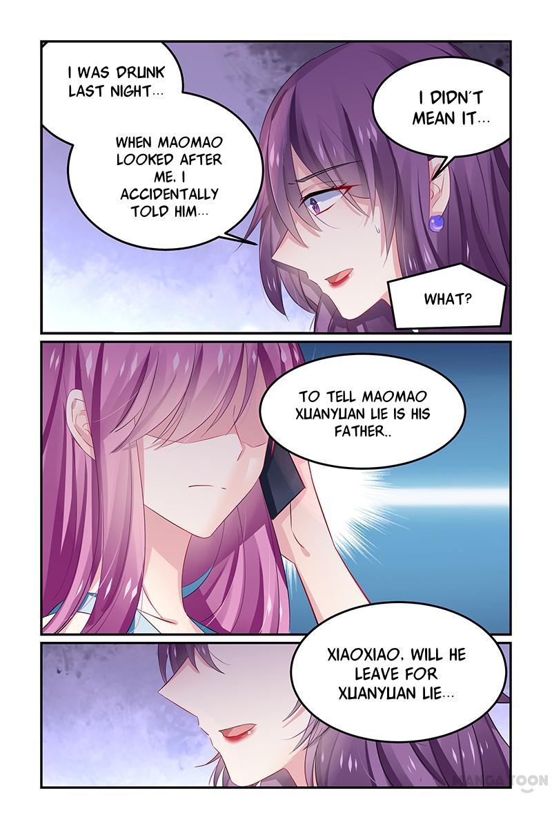 Page 4 of Chapter 129