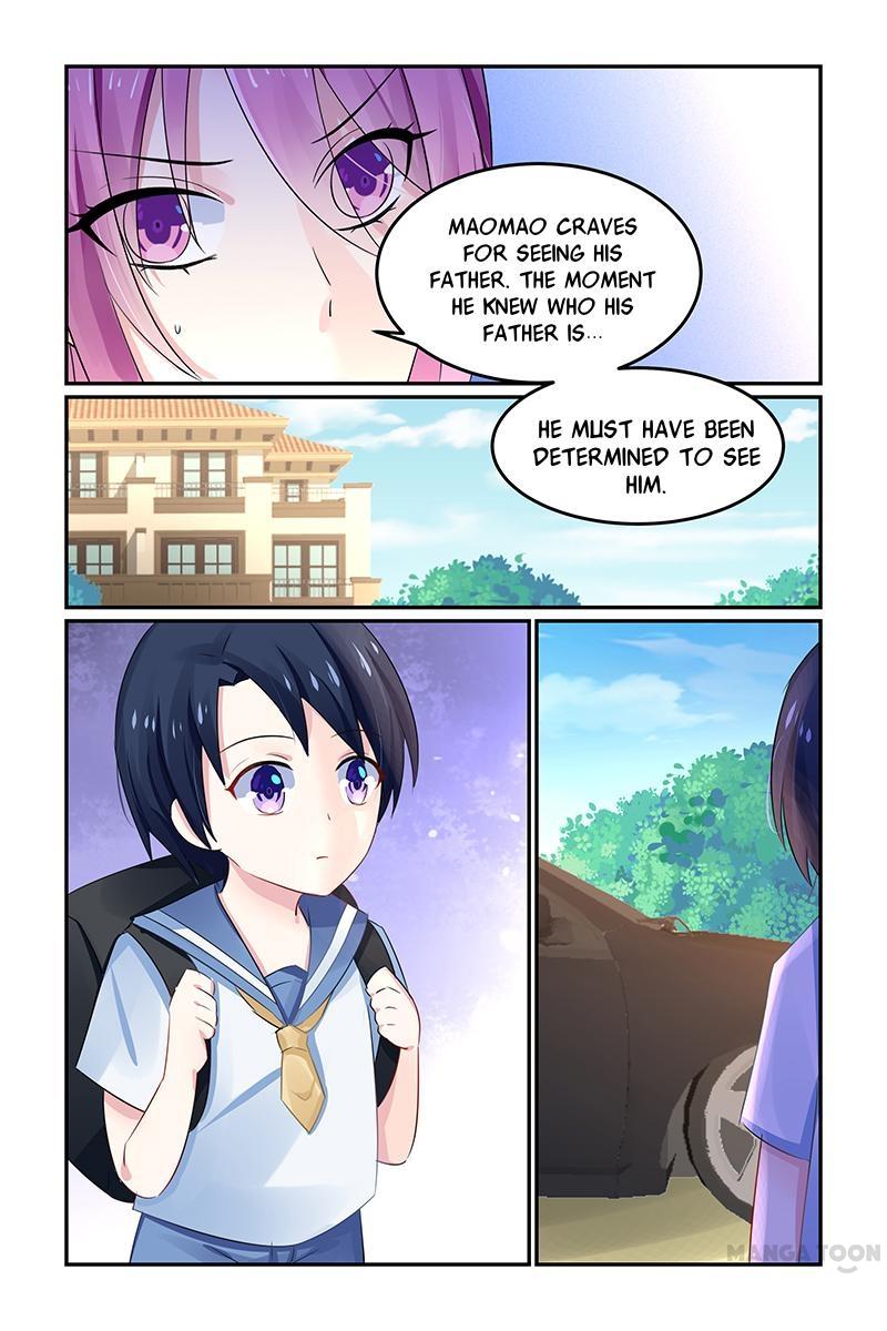 Page 5 of Chapter 129