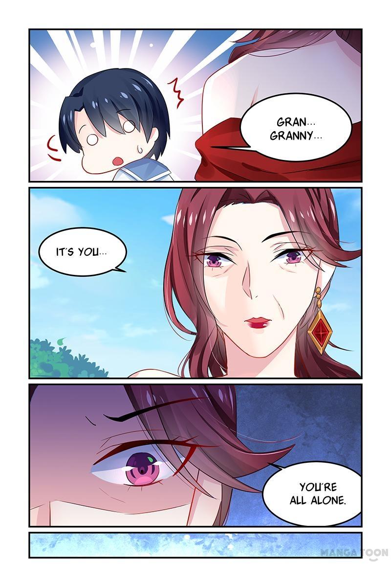 Page 6 of Chapter 129