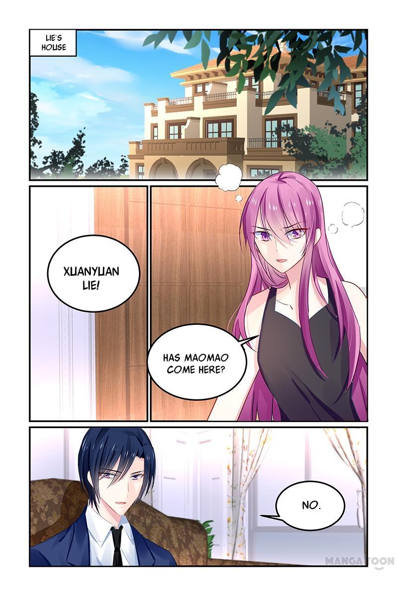 Page 7 of Chapter 129