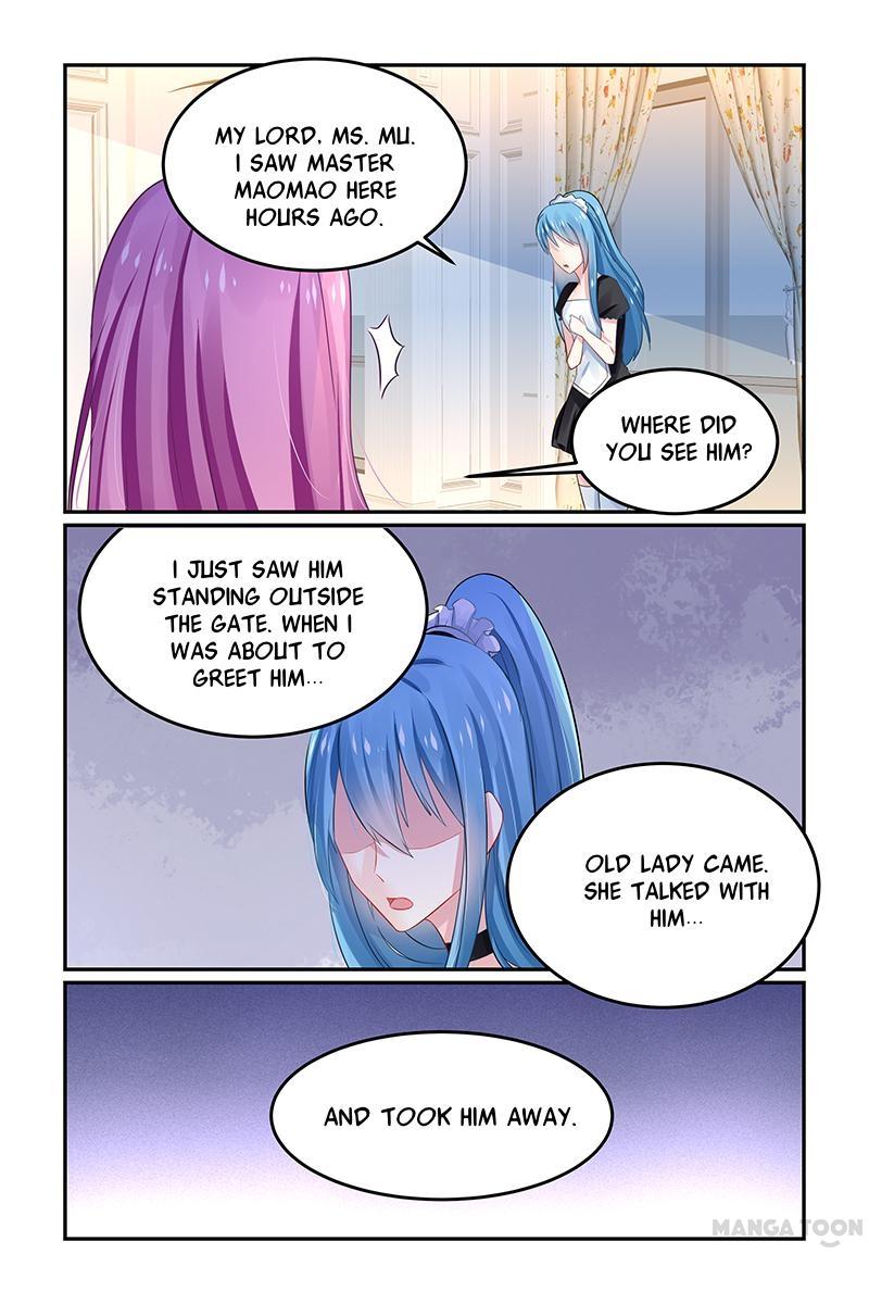 Page 8 of Chapter 129