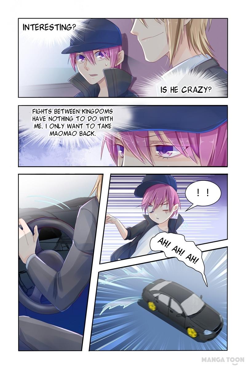 Page 1 of Chapter 13