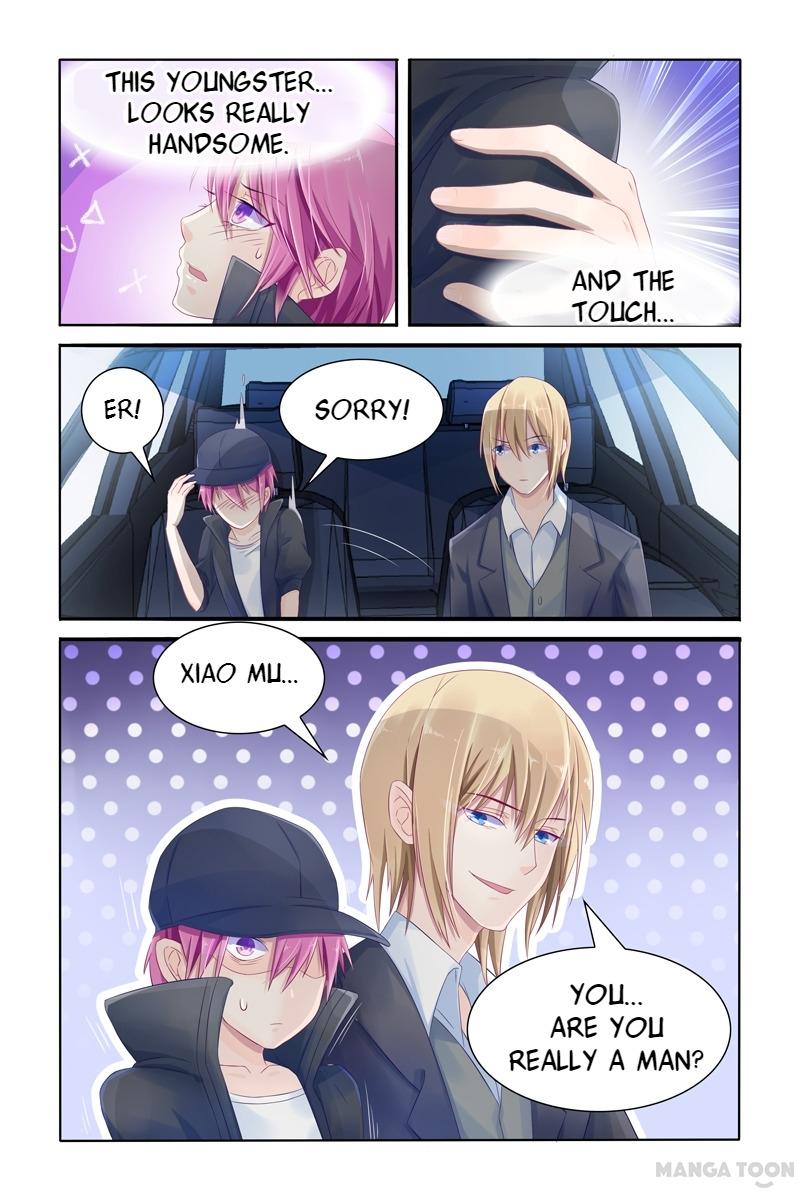 Page 3 of Chapter 13