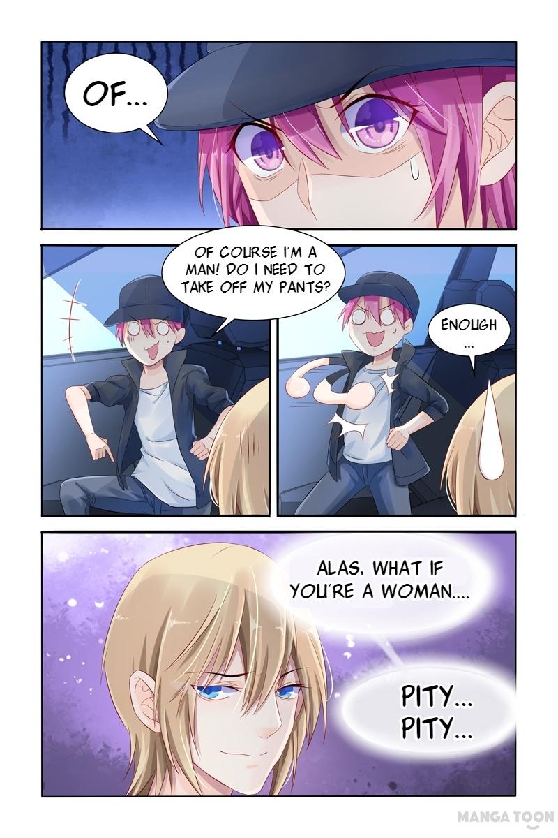Page 4 of Chapter 13