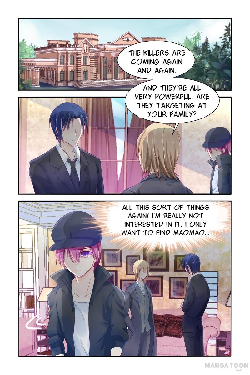 Page 5 of Chapter 13