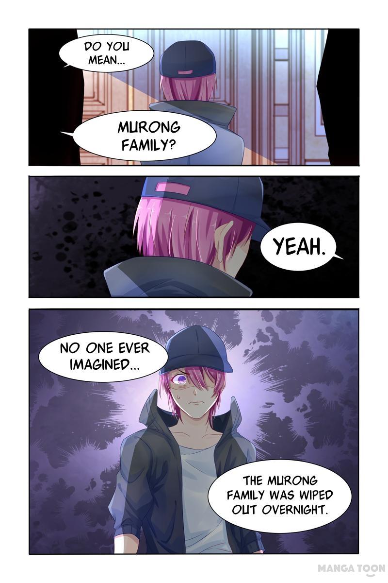 Page 7 of Chapter 13