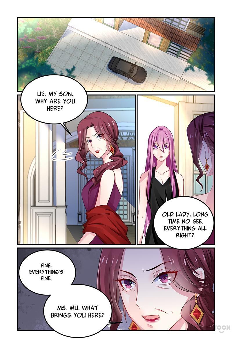 Page 1 of Chapter 130