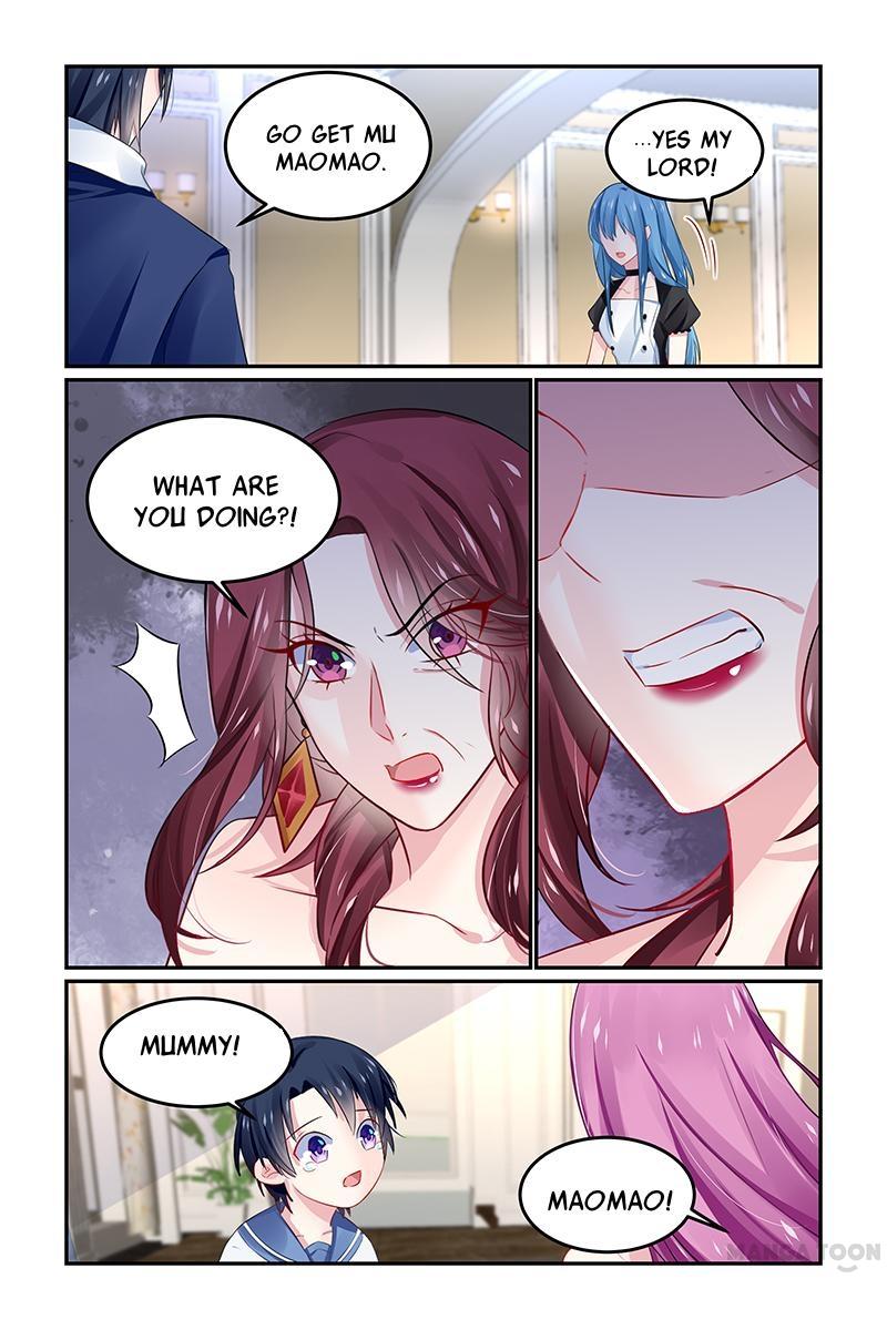 Page 2 of Chapter 130