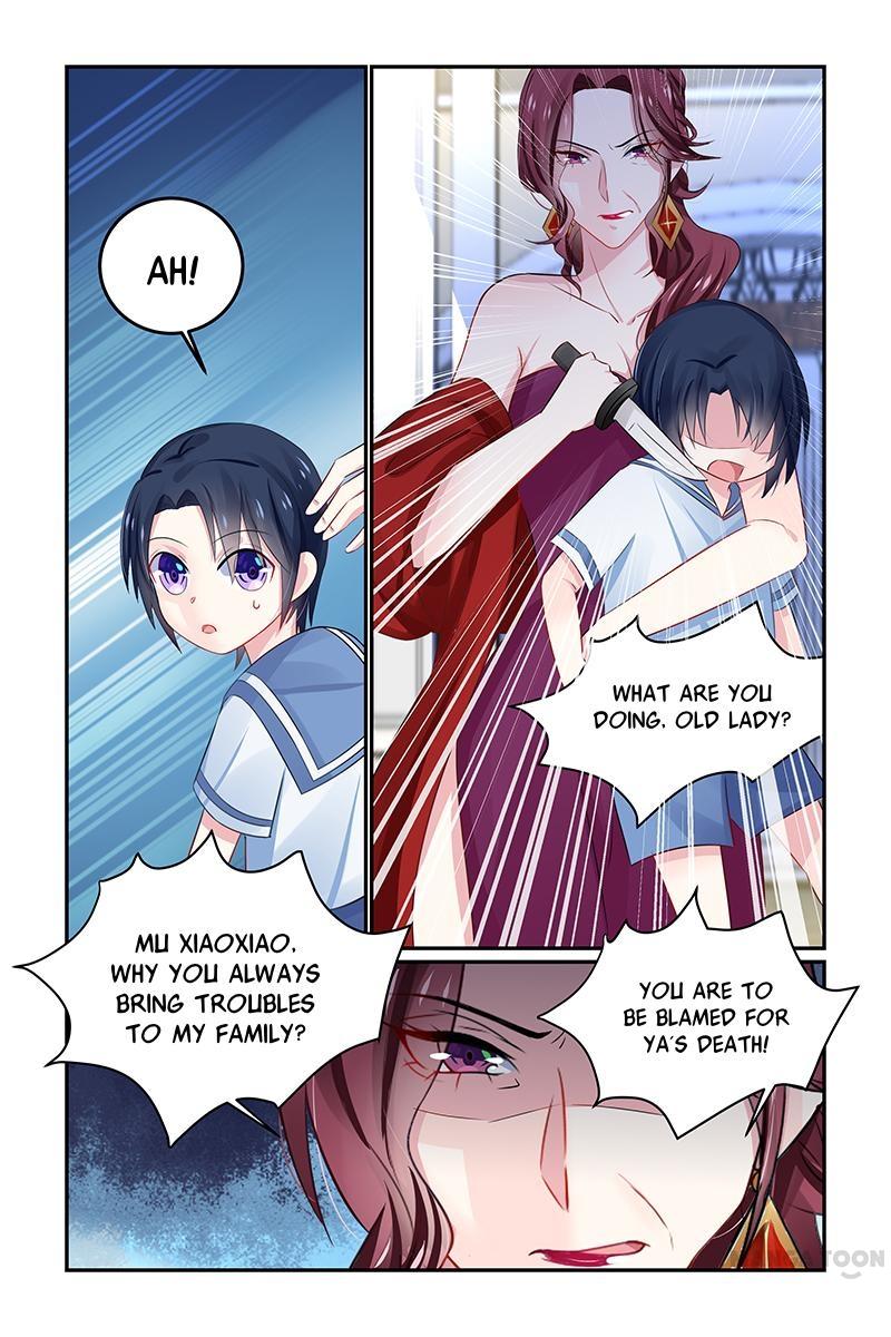 Page 3 of Chapter 130
